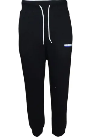 Champion Pantalón chandal 218557 para hombre