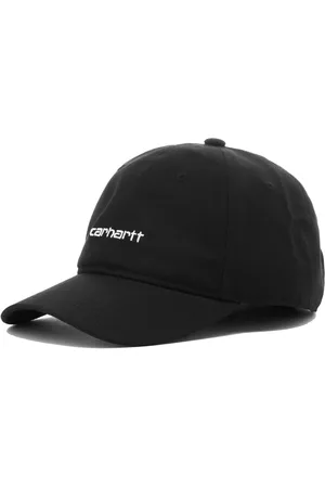 Carhartt Sombrero I028876 para mujer