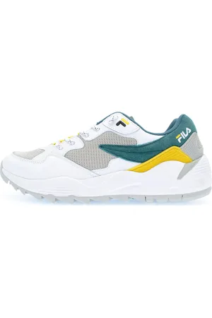 Fila Deportivas Moda 1010588 para hombre