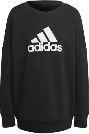 adidas Jersey HI3671 para mujer