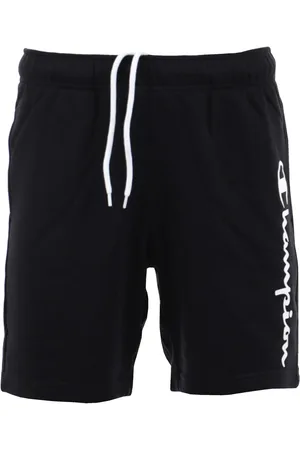 Champion Short 218710 para hombre