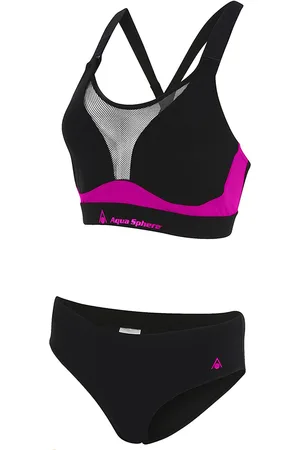 Aqua Sphere Bikini SW097 para mujer