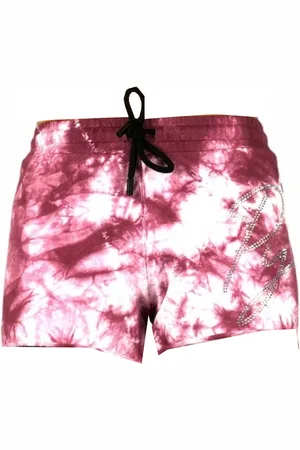 Pyrex Short 42376 para mujer