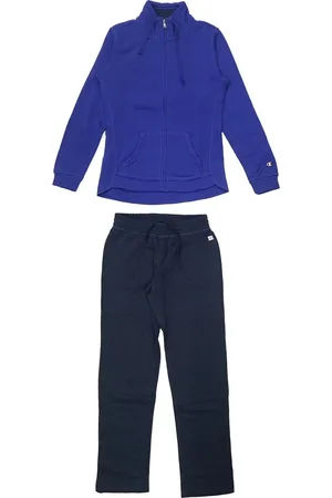 Champion Chándal 109776 para mujer