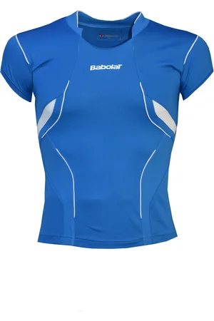 Babolat Camiseta BA941B017 para mujer