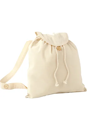Westford Mill Mochila Festival para mujer
