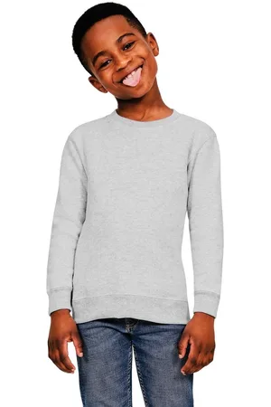Casual Classics Jersey AB568 para niño