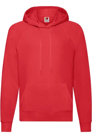 Fruit Of The Loom Jersey SS925 para mujer