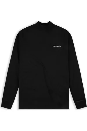 Carhartt Camiseta manga larga I029591 para hombre