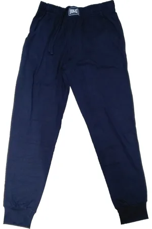Everlast Pantalón chandal 27M142J09 para hombre