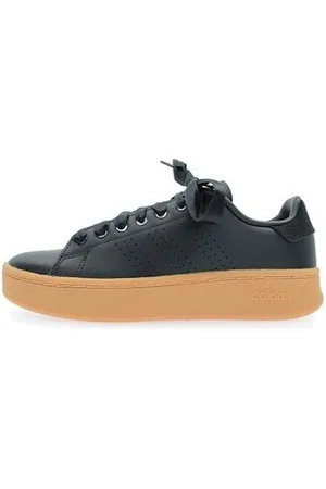 adidas Deportivas Moda EF1037 para mujer