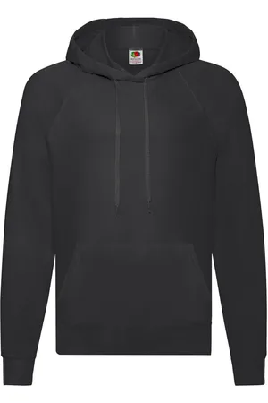 Fruit Of The Loom Jersey SS925 para mujer