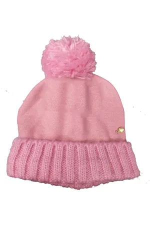 Jail-Jam Sombrero JS2032 para mujer