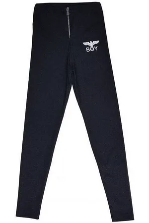 Boy London Panties BLD2747 para mujer