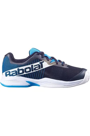 Babolat Zapatillas de tenis 33S22756 para niño