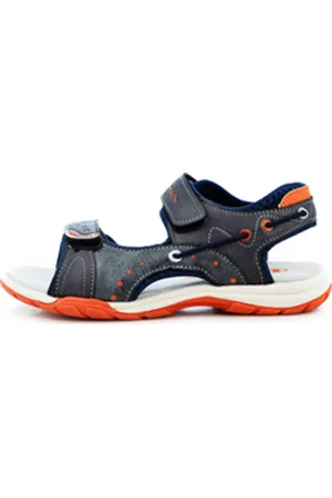 Champion Sandalias S30489 para niño