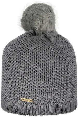 Brekka Sombrero BRFK2051 para mujer
