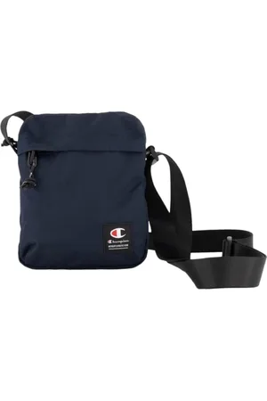 Champion Bandolera 802353 para mujer