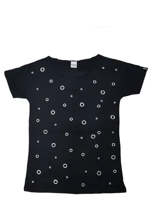 Everlast Camiseta 22W711J47 para mujer