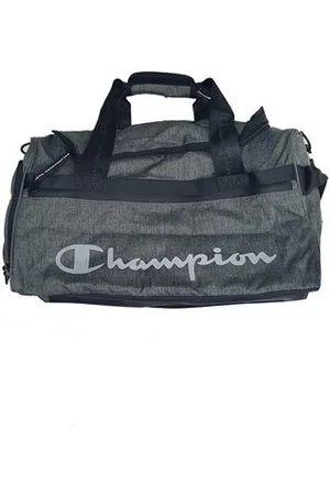 Champion Mochila 804635 para mujer