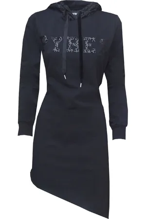 Pyrex Vestidos 44478 para mujer