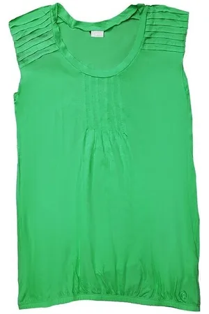 Dimensione Danza Camiseta tirantes 2A304J055 para mujer