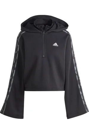adidas Jersey IL3032 para mujer