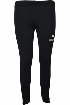 Balements Panties BMD425 para mujer
