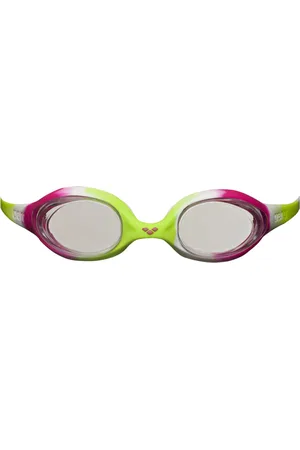 Arena Complemento deporte 92338 para mujer