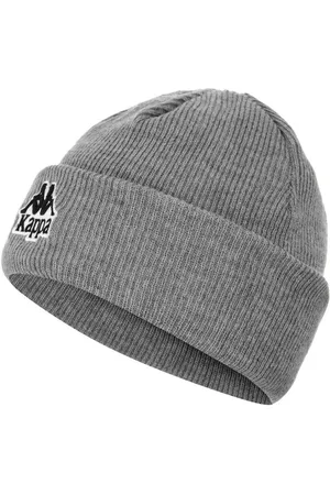 Kappa Sombrero 3031Q60 para mujer