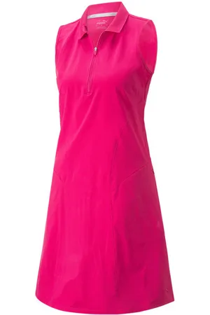 PUMA Vestidos - para mujer