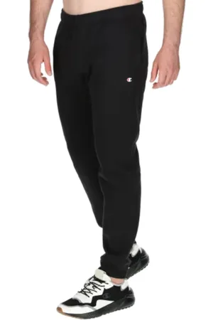 Champion Pantalón chandal 218061 para hombre