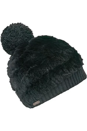 Brekka Sombrero BRFK2000 para mujer