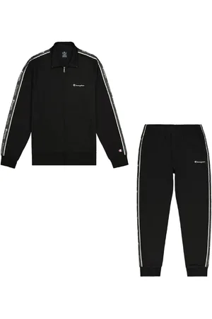 Champion Chándal 214412 para hombre