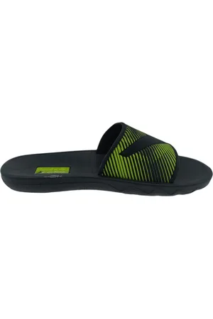 Rider Chanclas LIFEAHOLIC para niño