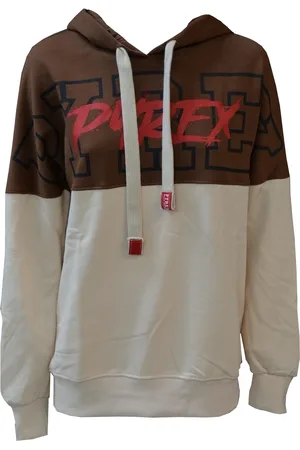 Pyrex Jersey 43600 para hombre