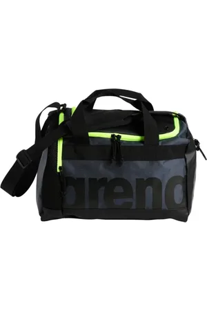 Arena Bolsa de deporte 004931 para mujer