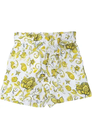 CAFèNOIR Short JP6220 para mujer