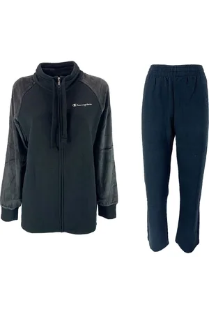 Champion Chándal 116905 para mujer