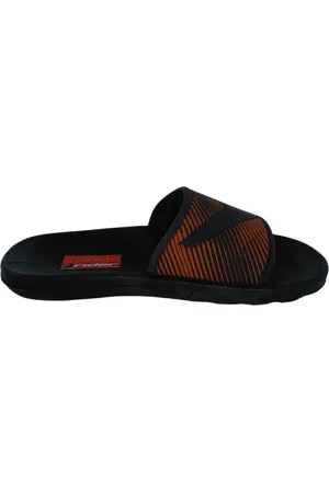 Rider Chanclas LIFEAHOLIC para niño