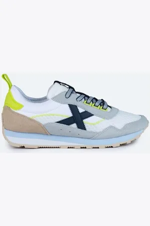 Munich Zapatos Bajos Um 68 8901068 para hombre