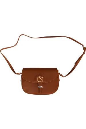 CAFèNOIR Bolso JV0069 para mujer