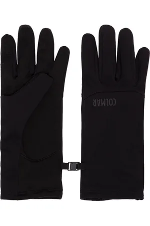 Colmar Guantes 5106 para mujer