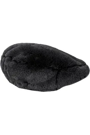 HAT YOU Sombrero CP3177 para mujer