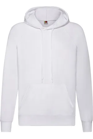 Fruit Of The Loom Jersey SS925 para mujer