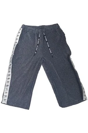 Boy London Pantalones PTBLF9308J para niña