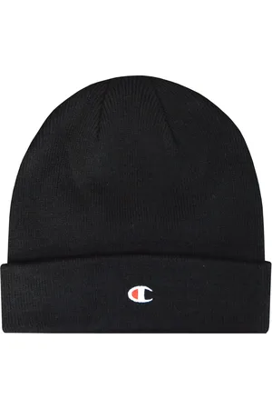Champion Sombrero 802406 para mujer