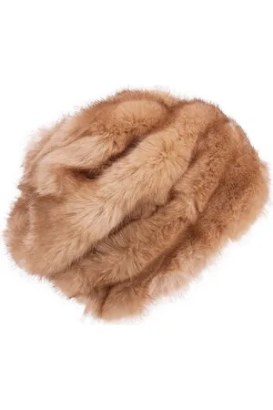 HAT YOU Sombrero CP1285 para mujer