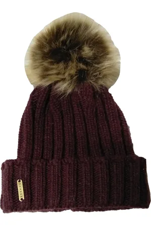 Brekka Sombrero BRFK2401 para mujer