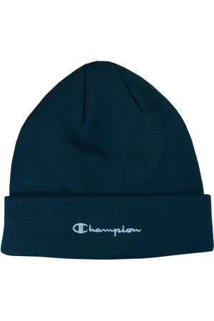 Champion Sombrero 804650 para mujer